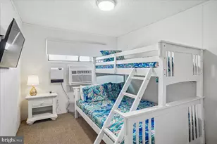 17 72nd St, Ocean City, MD 21842 - Photo 29