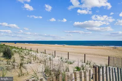 17 72nd Street #21, Ocean City, MD 21842 - Photo 7