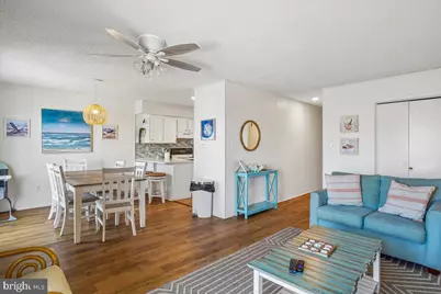 17 72nd Street #21, Ocean City, MD 21842 - Photo 11