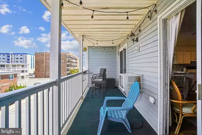 17 72nd Street #21, Ocean City, MD 21842 - Photo 13