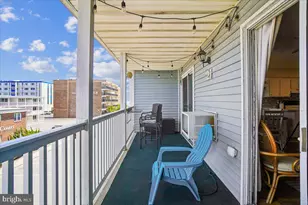 17 72nd St, Ocean City, MD 21842 - Photo 13
