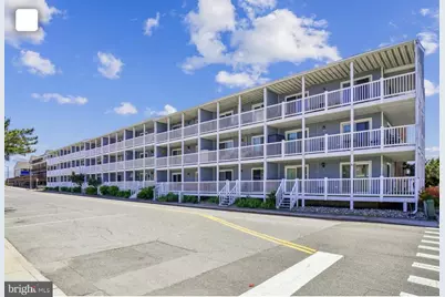 17 72nd Street #21, Ocean City, MD 21842 - Photo 3