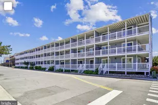 17 72nd St, Ocean City, MD 21842 - Photo 3