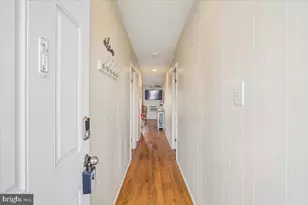 17 72nd St, Ocean City, MD 21842 - Photo 9