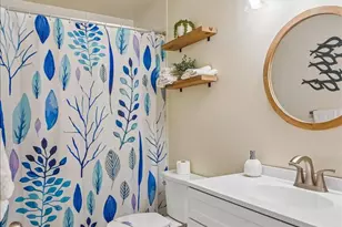 17 72nd St, Ocean City, MD 21842 - Photo 25