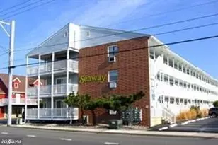17 72nd St, Ocean City, MD 21842 - Photo 1