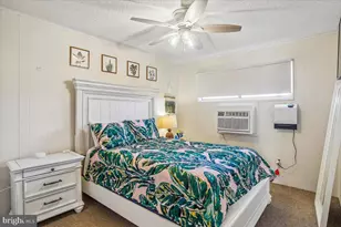 17 72nd St, Ocean City, MD 21842 - Photo 25