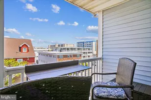 17 72nd St, Ocean City, MD 21842 - Photo 23