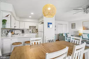 17 72nd St, Ocean City, MD 21842 - Photo 17
