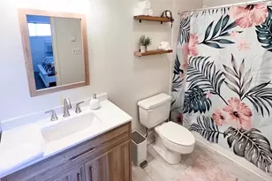 17 72nd St, Ocean City, MD 21842 - Photo 27