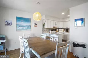 17 72nd St, Ocean City, MD 21842 - Photo 21