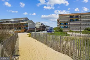 17 72nd St, Ocean City, MD 21842 - Photo 33