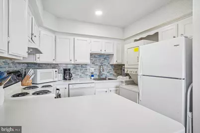17 72nd Street #21, Ocean City, MD 21842 - Photo 15