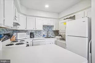 17 72nd St, Ocean City, MD 21842 - Photo 15