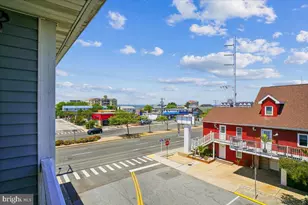 17 72nd St, Ocean City, MD 21842 - Photo 5