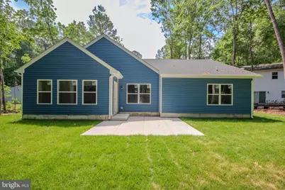 19 Twilight Court, Ocean Pines, MD 21811 - Photo 3
