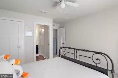12159 Snug Harbor Road, Berlin, MD 21811 - Photo 29