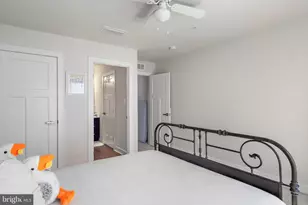 12159 Snug Harbor Rd, Berlin, MD 21811 - Photo 29