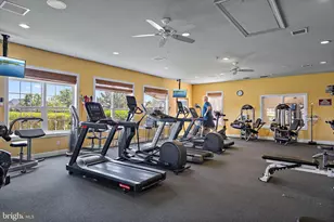12159 Snug Harbor Rd, Berlin, MD 21811 - Photo 51