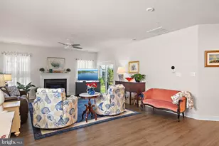 12159 Snug Harbor Rd, Berlin, MD 21811 - Photo 13