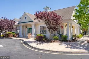 12159 Snug Harbor Rd, Berlin, MD 21811 - Photo 45