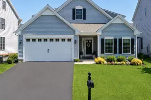 12159 Snug Harbor Rd, Berlin, MD 21811 - Photo 1