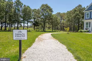 12159 Snug Harbor Rd, Berlin, MD 21811 - Photo 59