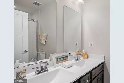 12159 Snug Harbor Road, Berlin, MD 21811 - Photo 27