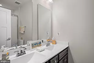 12159 Snug Harbor Rd, Berlin, MD 21811 - Photo 27