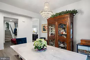 12159 Snug Harbor Rd, Berlin, MD 21811 - Photo 5