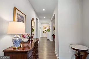 12159 Snug Harbor Rd, Berlin, MD 21811 - Photo 3