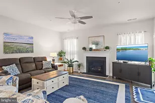 12159 Snug Harbor Rd, Berlin, MD 21811 - Photo 15