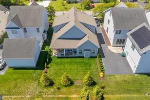 12159 Snug Harbor Rd, Berlin, MD 21811 - Photo 43
