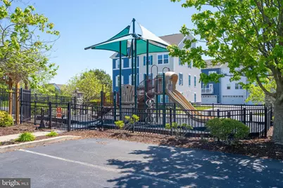 12159 Snug Harbor Road, Berlin, MD 21811 - Photo 57