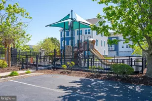 12159 Snug Harbor Rd, Berlin, MD 21811 - Photo 57