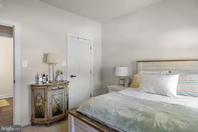12159 Snug Harbor Road, Berlin, MD 21811 - Photo 25
