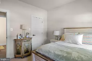 12159 Snug Harbor Rd, Berlin, MD 21811 - Photo 25