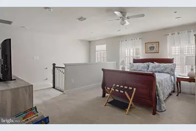 12159 Snug Harbor Road, Berlin, MD 21811 - Photo 33