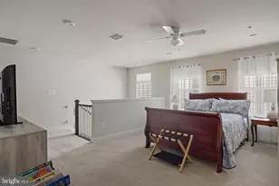 12159 Snug Harbor Rd, Berlin, MD 21811 - Photo 33