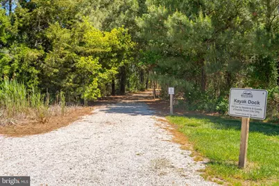 12159 Snug Harbor Road, Berlin, MD 21811 - Photo 69