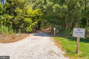 12159 Snug Harbor Rd, Berlin, MD 21811 - Photo 69