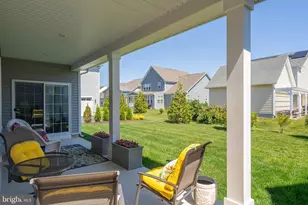 12159 Snug Harbor Rd, Berlin, MD 21811 - Photo 43