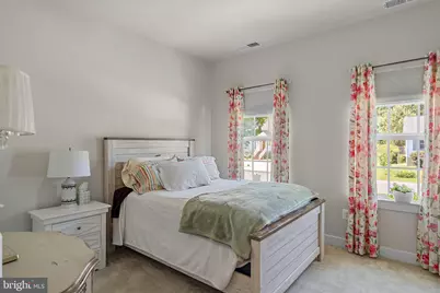 12159 Snug Harbor Road, Berlin, MD 21811 - Photo 25