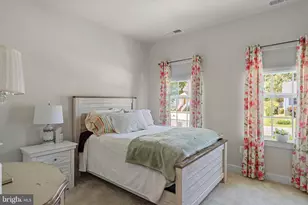 12159 Snug Harbor Rd, Berlin, MD 21811 - Photo 25