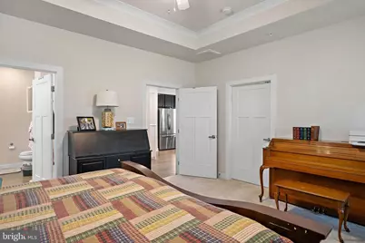 12159 Snug Harbor Road, Berlin, MD 21811 - Photo 21