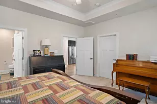 12159 Snug Harbor Rd, Berlin, MD 21811 - Photo 21