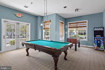 12159 Snug Harbor Road, Berlin, MD 21811 - Photo 55