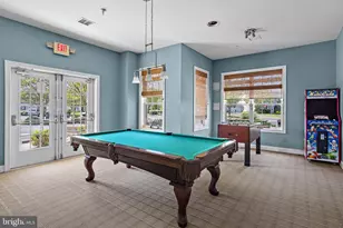 12159 Snug Harbor Rd, Berlin, MD 21811 - Photo 55