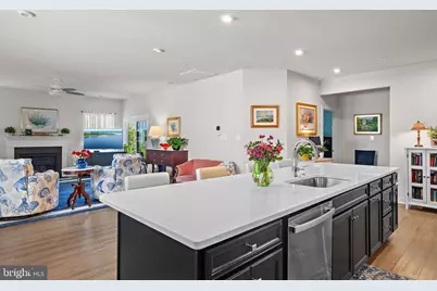 12159 Snug Harbor Road, Berlin, MD 21811 - Photo 11