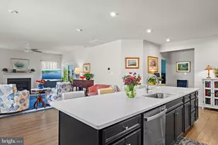 12159 Snug Harbor Rd, Berlin, MD 21811 - Photo 11